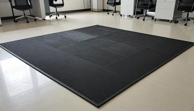 核对清单：质量检验选型的关键关注点