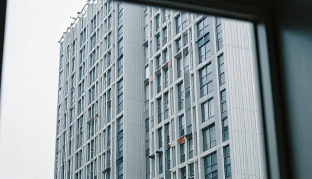 密封效果影响因素及质量检验服务建议